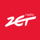 Logo de Radio ZET