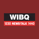 Logo de WIBU