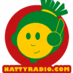 Logo de Natty Radio