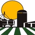 Logo de 840 Rural Radio - KTIC