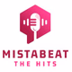Logo de Mistabeat