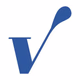 Logo de Vintage FM