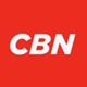 Logo de CBN Presidente Prudente