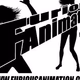 Logo de Furious Animation