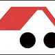 Logo de Radio Daljir
