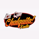 La Que Chalquita Radio logo