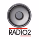 Logo de Radio 102