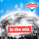 Logo de Antenne 1 - In The Mix
