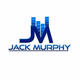 Logo de Murphy In The Morning