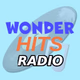 Logo de Wonder Hits Radio