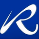 Logo de Radio Ativa FM
