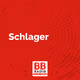 Logo de BB RADIO - Schlager