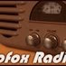 Logo de Jofox Radio