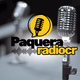 Logo de Radio Paquera CR