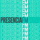 Logo de Presencia FM