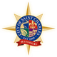Logo de St. Charles County, MO EMS, Fire, Police, Sheriff