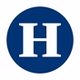 El Heraldo Radio - XELI logo