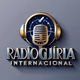 Logo de Radio Güiria Internacional