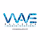 Logo de Wave Mallorca