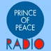 Logo de Prince of Peace Radio