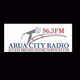 Logo de Access 96.3FM
