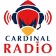 Logo de Cardinal Radio