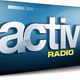 Logo de Activ Radio 1016