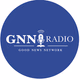 Logo de GNN Radio - WGHJ