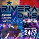 Logo de Rivera Djs Online