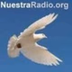 Radio Cristiana Europa logo