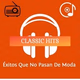 Logo de Classic Hits