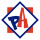 Logo de Rádio Portal do Arrocha
