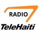 Logo de Radio Tele Haïti