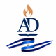 CEAD Radio logo
