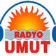 Logo de Radyo Umut