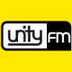 Logo de Unity FM