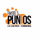 Logo de FM Puntos 99.5