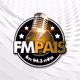 Logo de Radio FM Pais 94.3