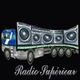 Radio Superieur logo