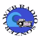 Logo de Web Rádio Sonzera