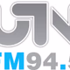 Logo de Radio FM UTN 94.5