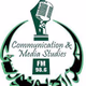 Logo de Univ FM - Universite FM 98.6