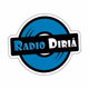 Logo de Radio Diria