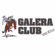 Rádio Galera Clube logo