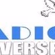 Logo de Radio Universel