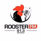 Logo de Rooster FM