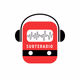 Logo de Subteradio