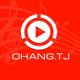 Logo de Radio Ohang FM