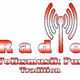 Logo de Radio Pur - Radio Volksmusikpur-Tradition