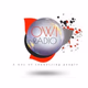 Logo de OWI RADIO